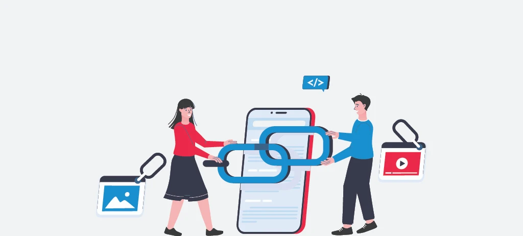 Link Building for Small Businesses: Budget-Friendly Tactics 2026