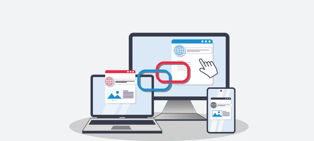 Link Reclamation: How to Find and Recover Lost Backlinks