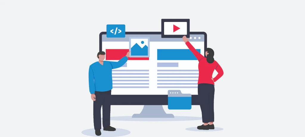 LinkedIn SEO Strategy 2026: Rank Your Profile and Articles