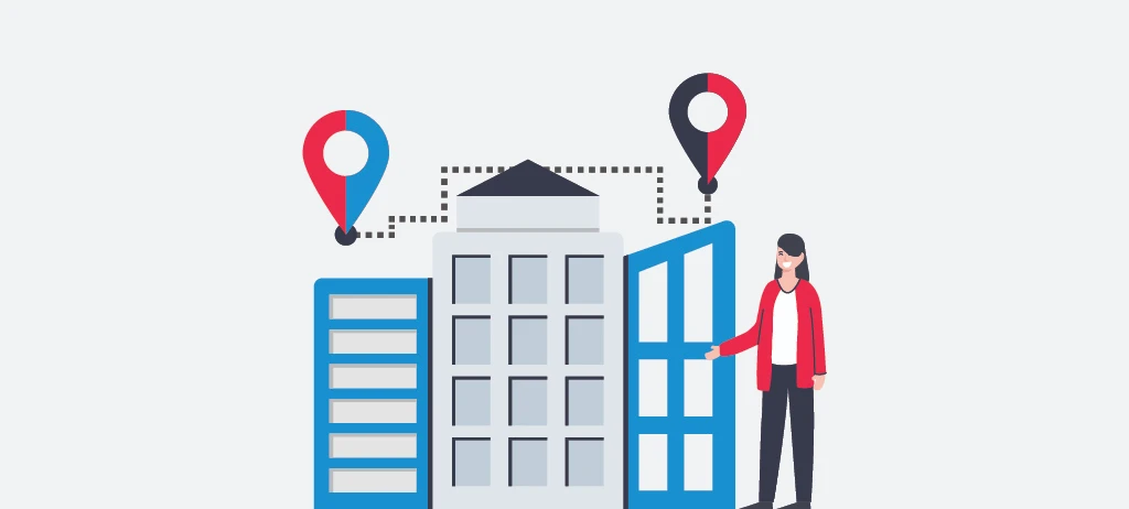 Local Citation Building: The Complete Step-by-Step Guide for USA (2026)