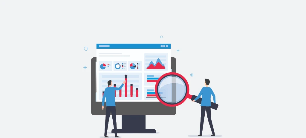 Local SEO Audit 2026: The 20-Step Checklist for US Businesses