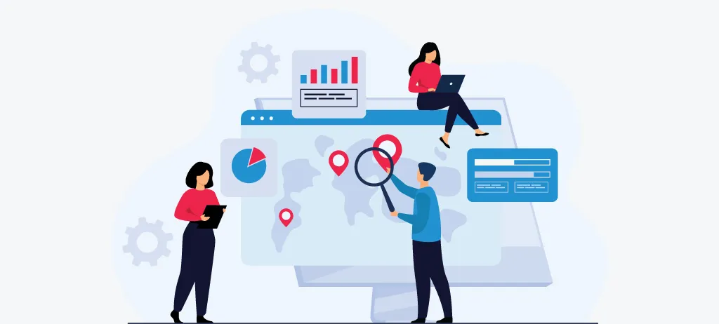 Local SEO Packages Explained: What’s Included and What You Should Pay For