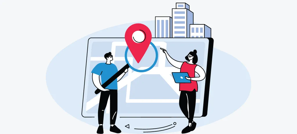 Local SEO Services Trends in New York for 2025