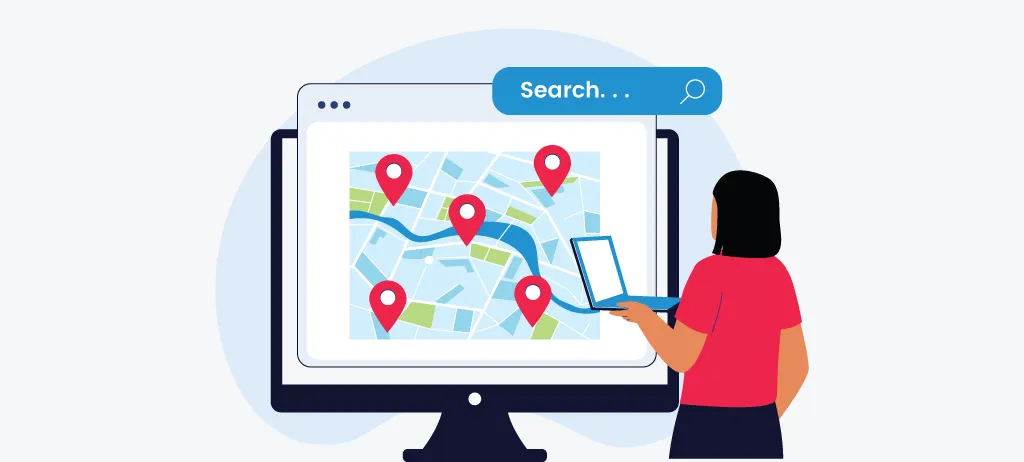 Local SEO Strategies for Small Businesses in London