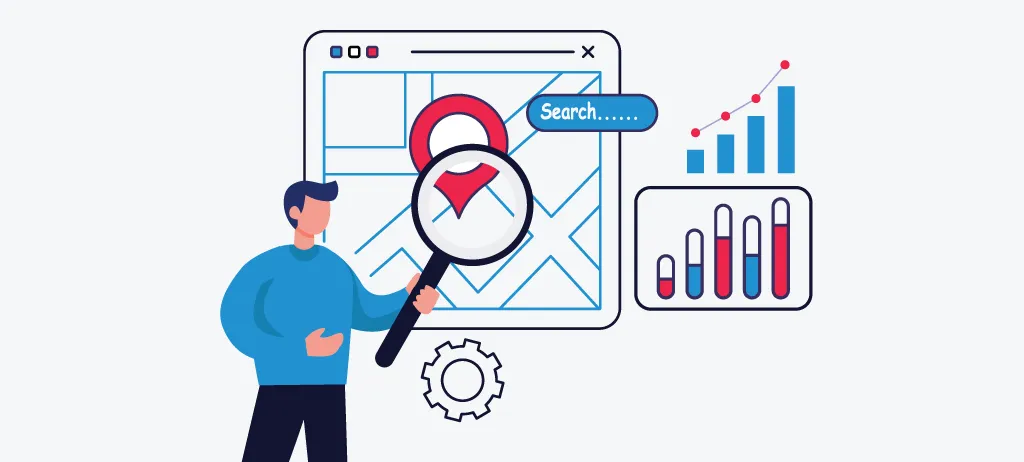 Local SEO Tips for Indianapolis Businesses
