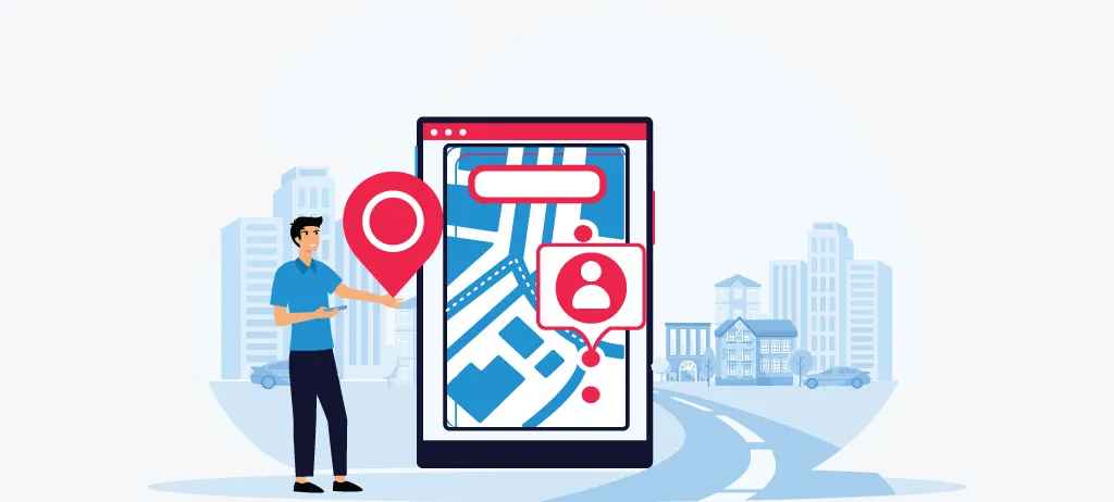 Local SEO for Cannabis Dispensaries: How to Rank in Google Maps