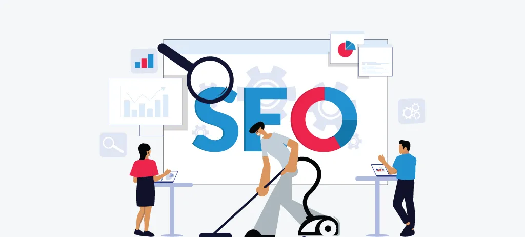 Local SEO for Carpet Cleaners: Proven Strategies to Get More Calls in Your Area (2026 Guide)
