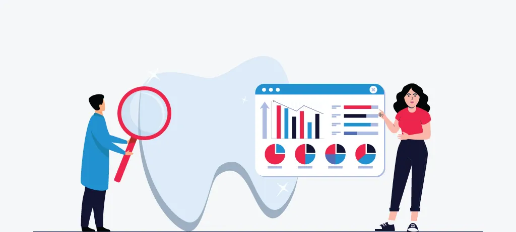 Local SEO for Dentists in San Diego: Rank Higher in Google Maps
