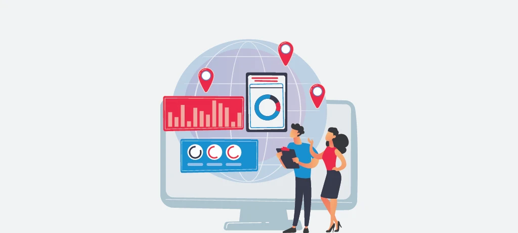 Local SEO for Franchises: Manage Rankings Across All Locations