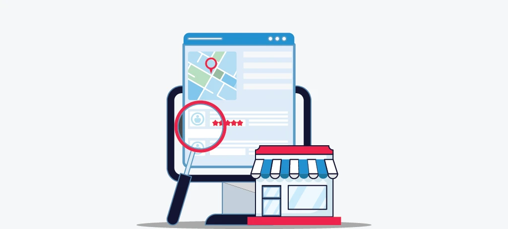 Local SEO for Law Firms: Rank in Google Maps for Legal Queries