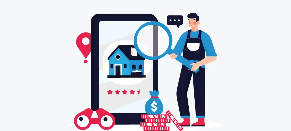 Local SEO for Texas Small Businesses: A City-by-City Strategy Guide