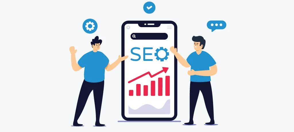 Local SEO vs National SEO: Which Does Your Business Actually Need?