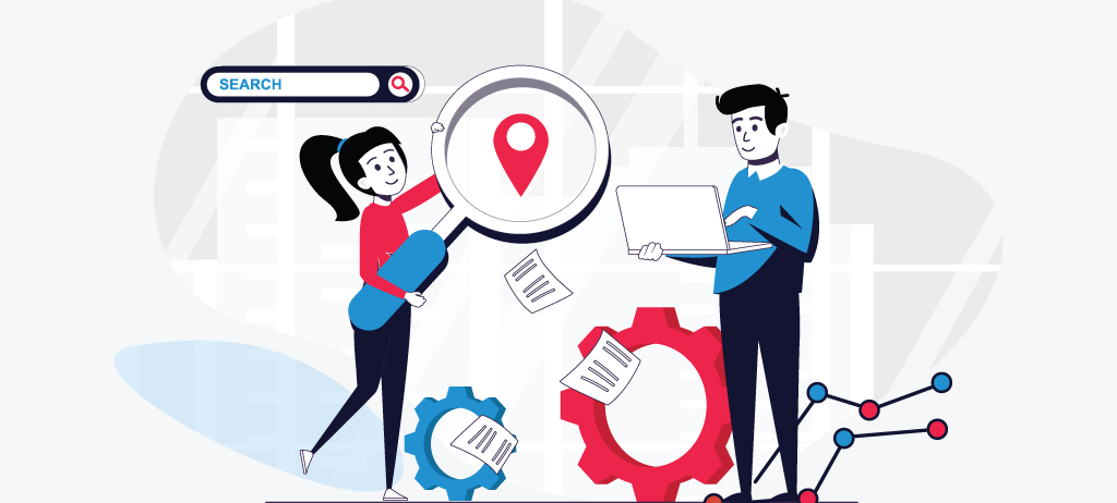 Local SEO vs Traditional SEO: What Works Best for Delhi SMEs?