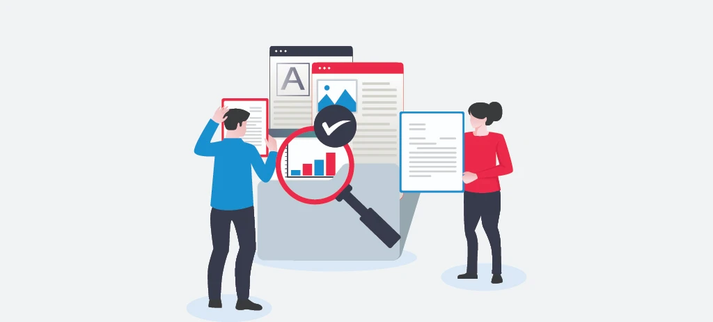 Log File Analysis for SEO: Understand How Google Crawls Your Site