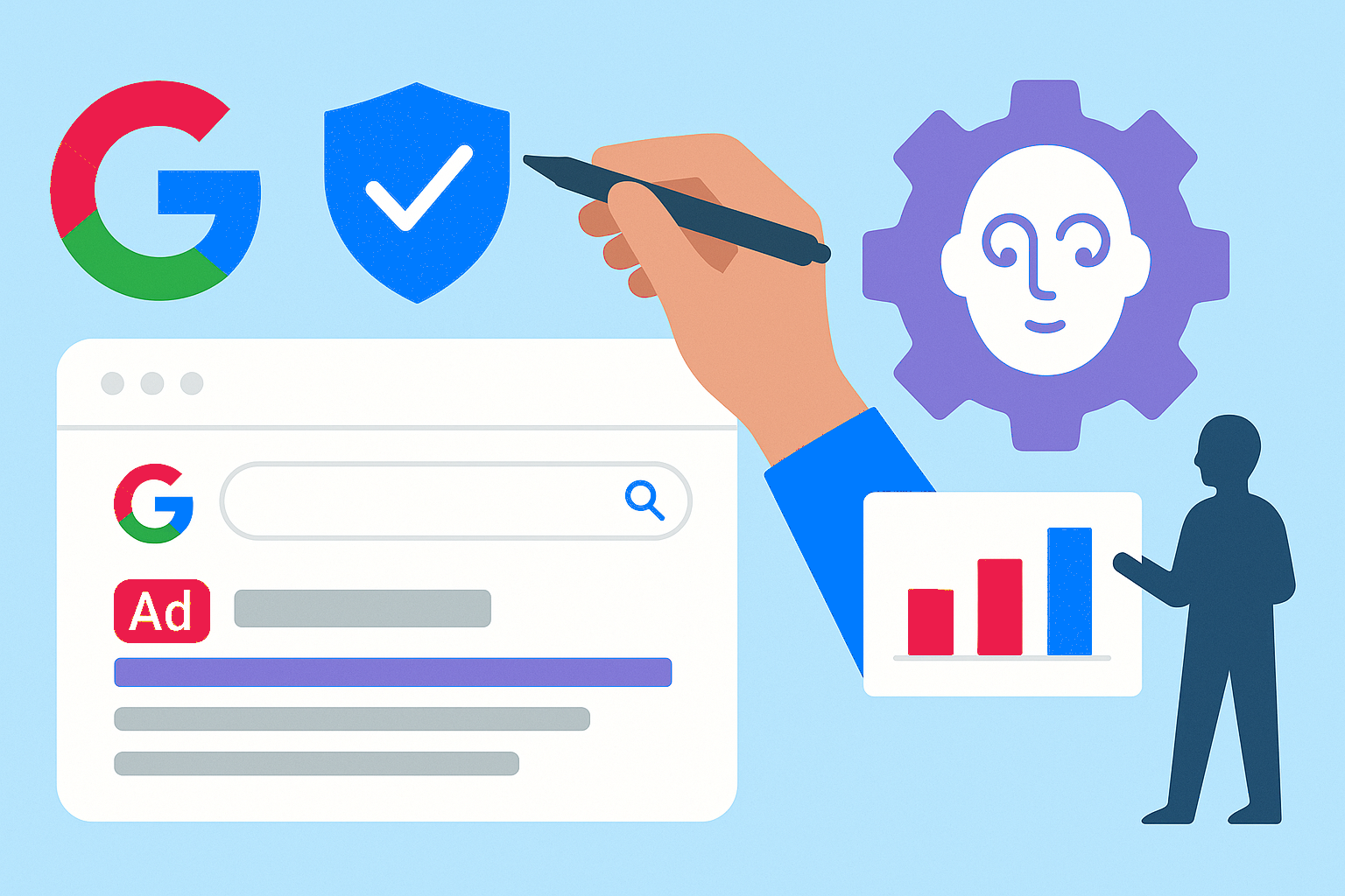 Google Confirms Login Pages Don’t Rank: What SEOs and SaaS Teams Must Know