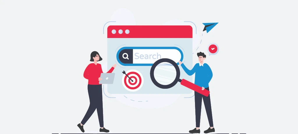 Long-Tail Keyword Strategy 2026: Find Low-Competition Keywords