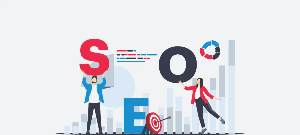 Los Angeles SEO Guide 2026: Rank Your Business in LA