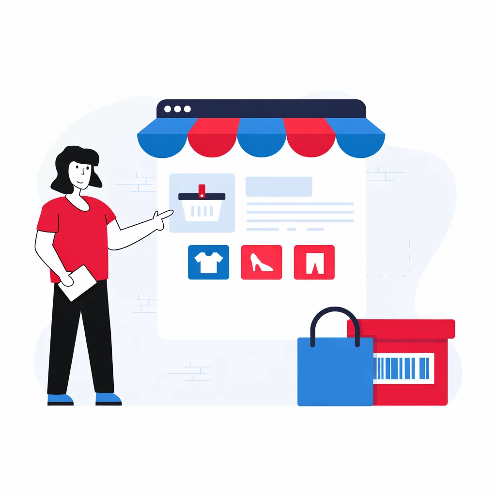 Magento 2 SEO Guide for Ecommerce Growth