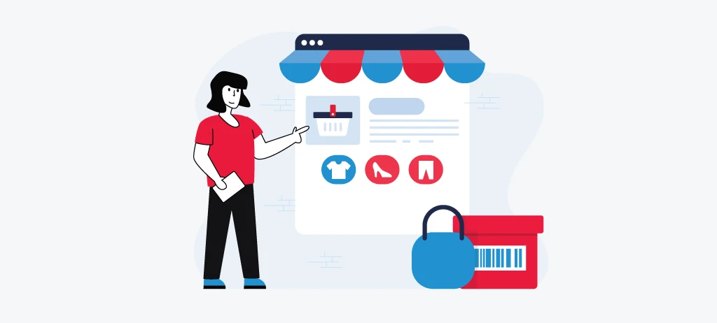 Magento 2 SEO Guide for Ecommerce Growth