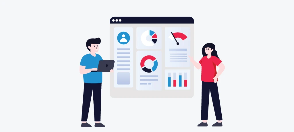 Magento Layered Navigation SEO – Complete Guide