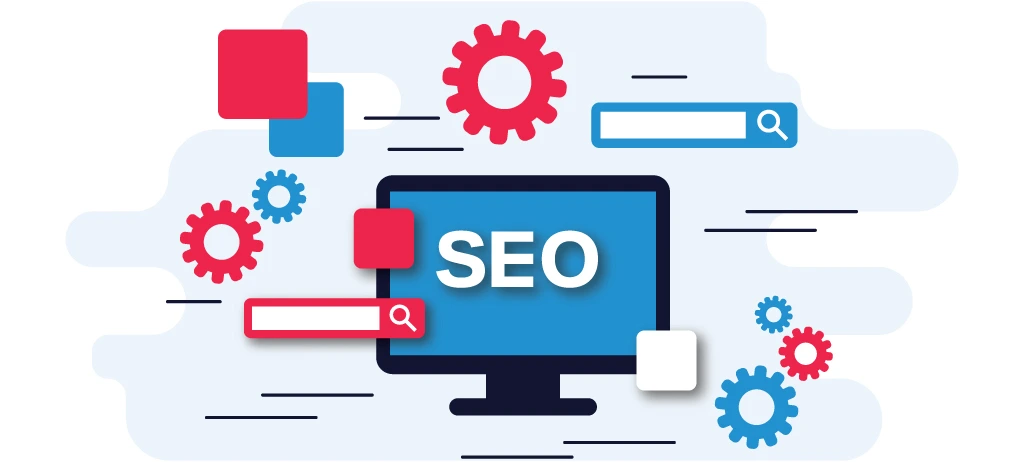 Mastering White Label SEO: Your Ultimate Guide
