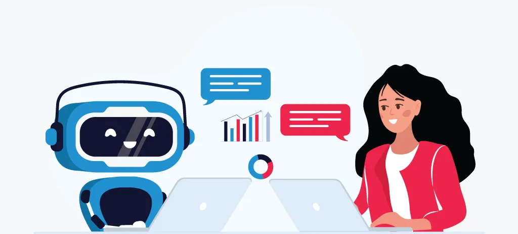 Maximizing ROI with W3era’s AI-Driven SEM Strategies