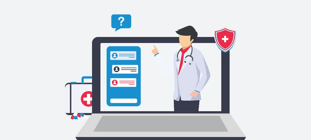Medical SEO 2026: How Doctors & Clinics Dominate Google Search
