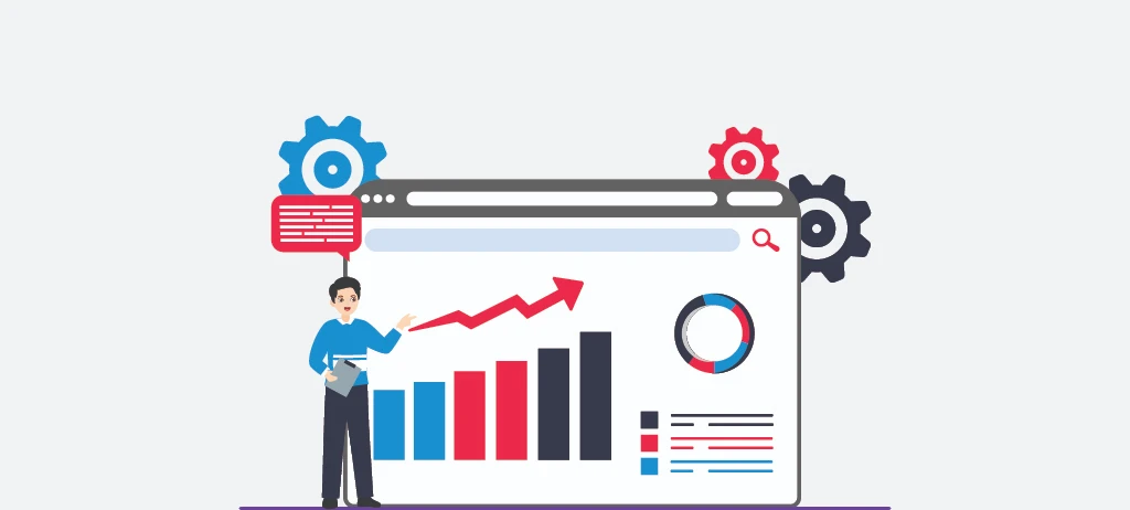 Medium SEO 2026: How to Rank Articles on Medium for Organic Traffic