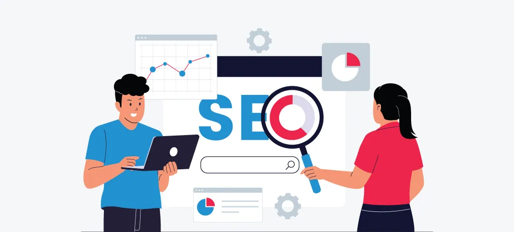 Miami SEO Agency Guide: Ranking Your Business in South Florida (2025)