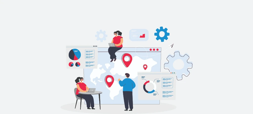 Minneapolis Local SEO Guide 2026: Rank in the Twin Cities