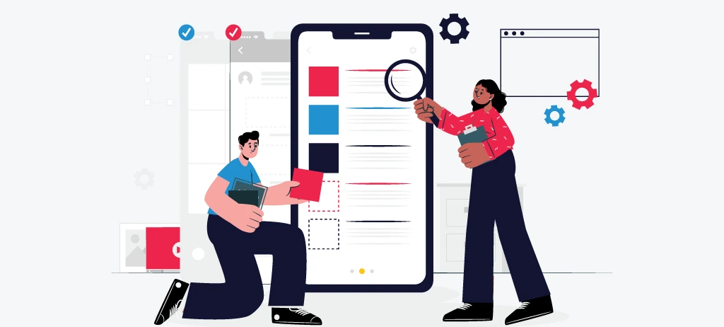 Mobile SEO Checklist 2025: Optimize Your Website For Mobile Devices