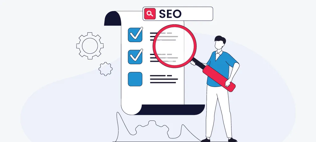 Monthly SEO Checklist for 2025: 10 Essential Tasks to Boost Rankings and Traffic