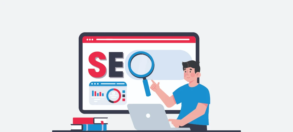 NLP SEO: How Search Engines Understand Content