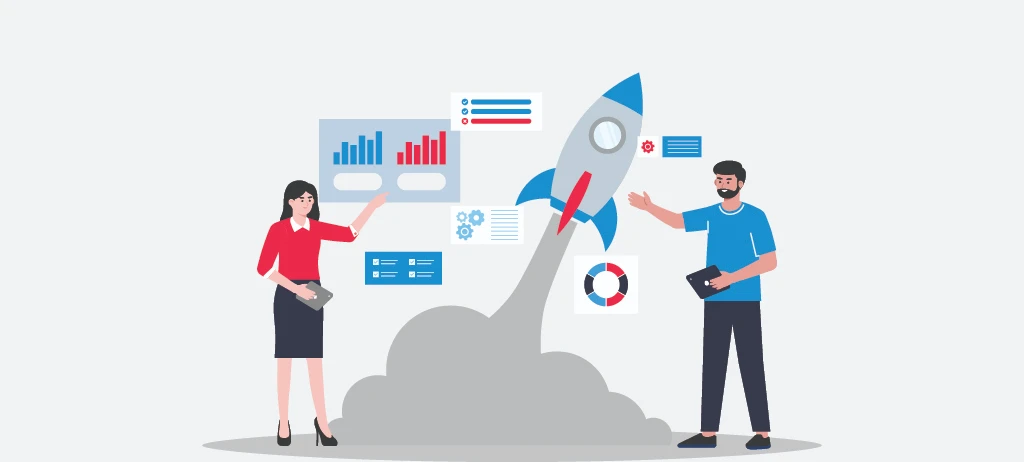 Nashville Local SEO Guide 2026: Rank in Music City