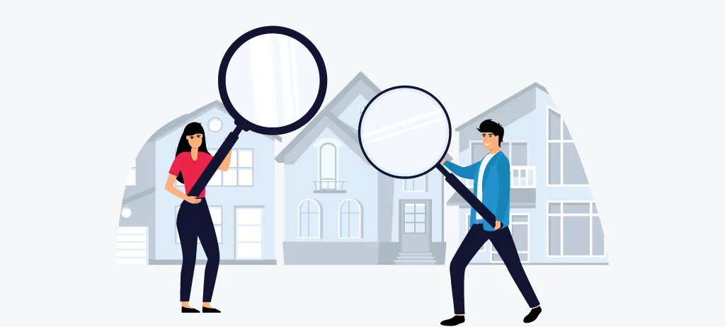 Neighborhood SEO: How Realtors Can Dominate La Jolla & Pacific Beach
