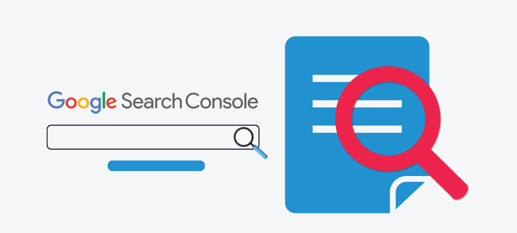 Google Merchant Opportunities Features Added to Google Search Console