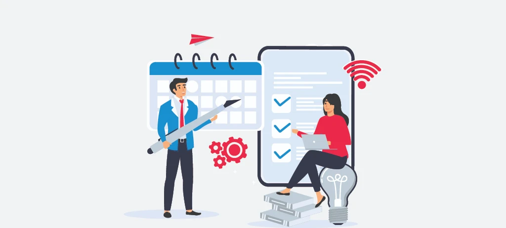 Niche Business Directories by Industry 2026 (Complete List)