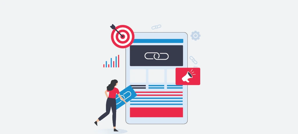 niche edits link insertions guide 2026