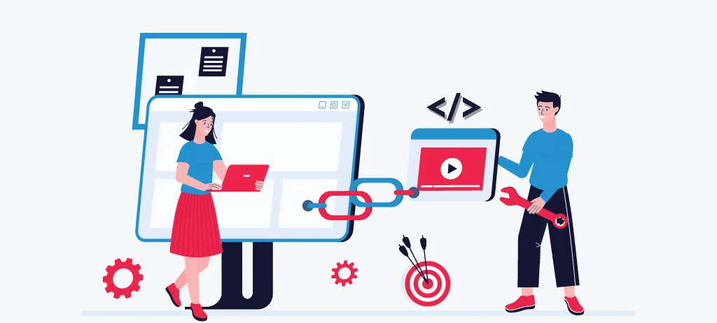 Nofollow vs. Dofollow Links What’s the Difference and How Do They Affect SEO