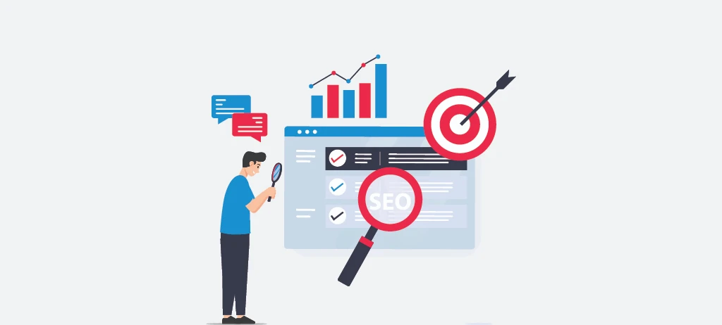 Off-Page SEO Checklist 2026: 20 Tasks to Build Domain Authority