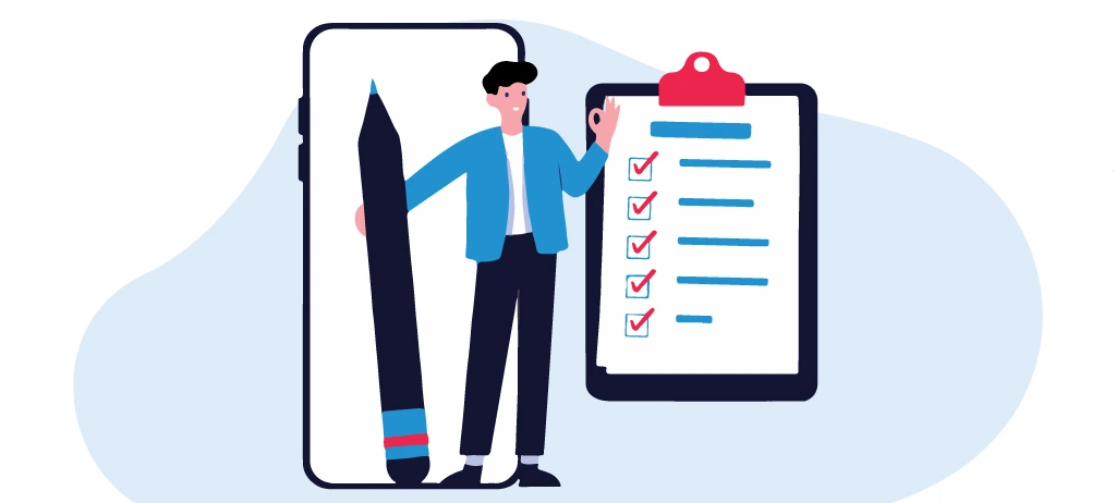 On-Page SEO Checklist 2025: A Ultimate Guide For Success