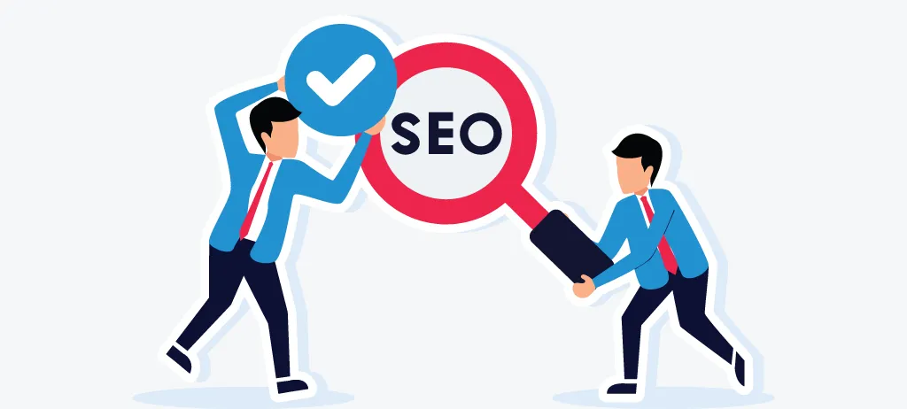 On-Page SEO vs. Off-Page SEO: Which One Matters More for Your Business?