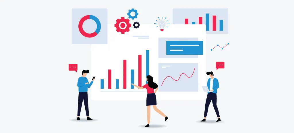 Optimizing SEM Landing Pages for Better Conversions: Proven Strategies