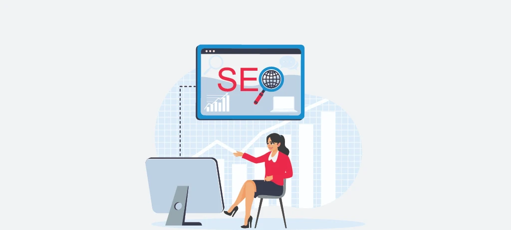 Orlando SEO Services: How to Rank Your Business in Orlando, FL (2026)