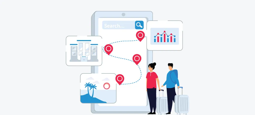 Orlando SEO Strategies for Tourism & Hospitality Businesses (2026)