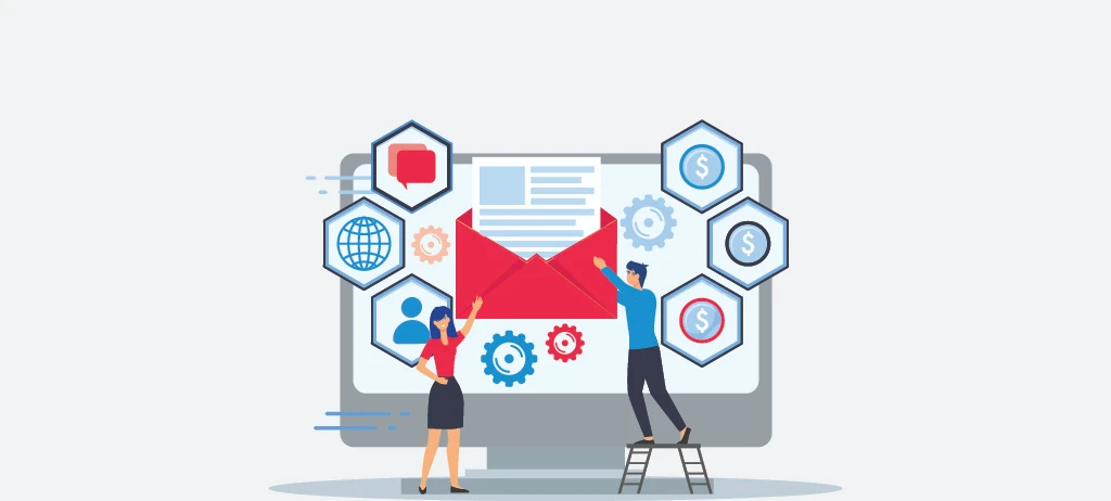 Outreach Email Templates for Link Building: 20 That Actually Work