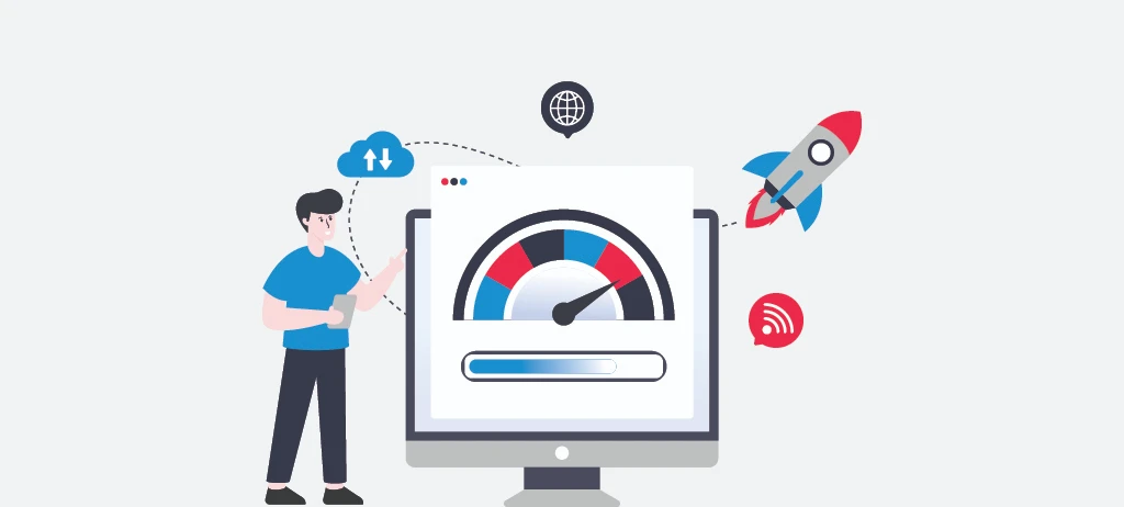 Page Speed Optimization 2026: 20 Ways to Speed Up Any Website