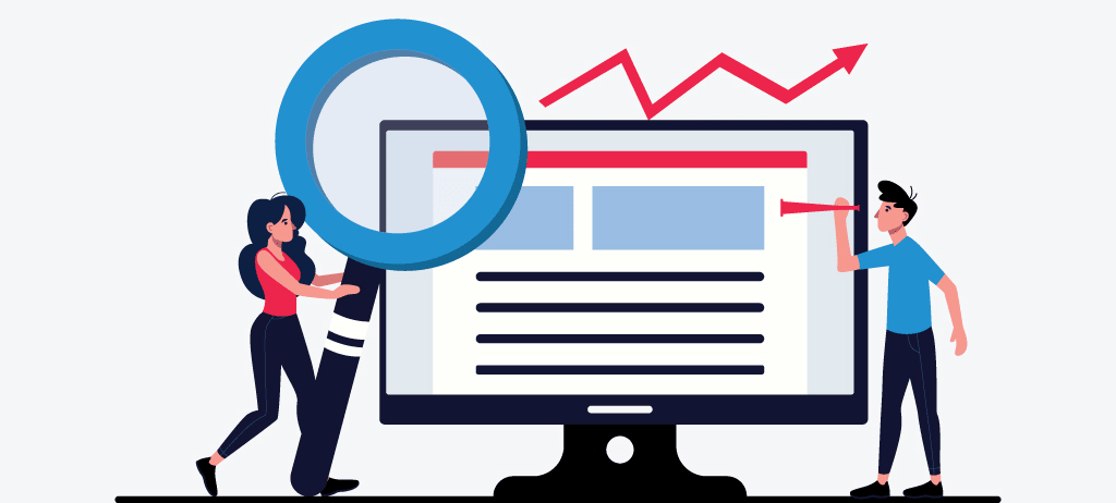 Pagination SEO in 2025: Best Practices to Boost Crawlability and Rankings