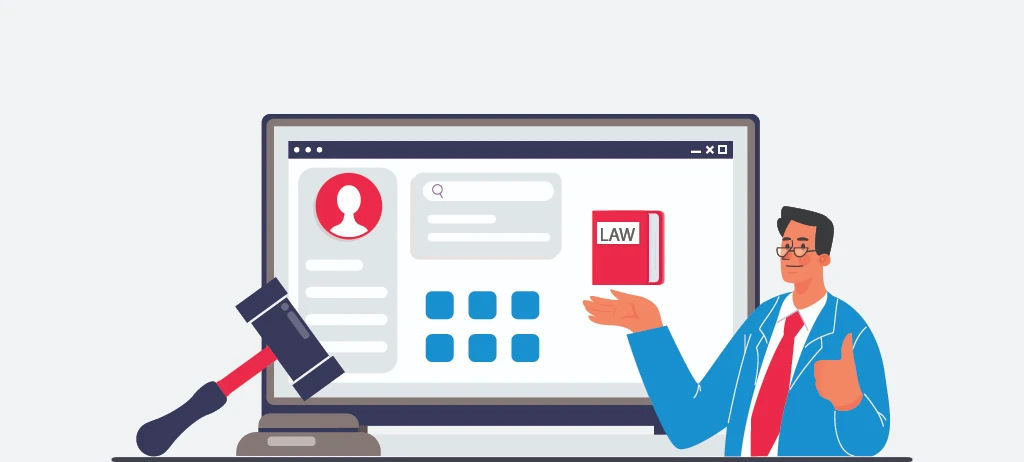 Personal Injury Lawyer SEO: Rank for High-Value Legal Keywords