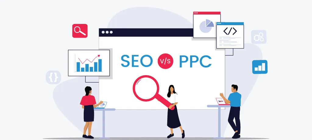 Phoenix SEO vs Paid Ads: What Works Better for Growth